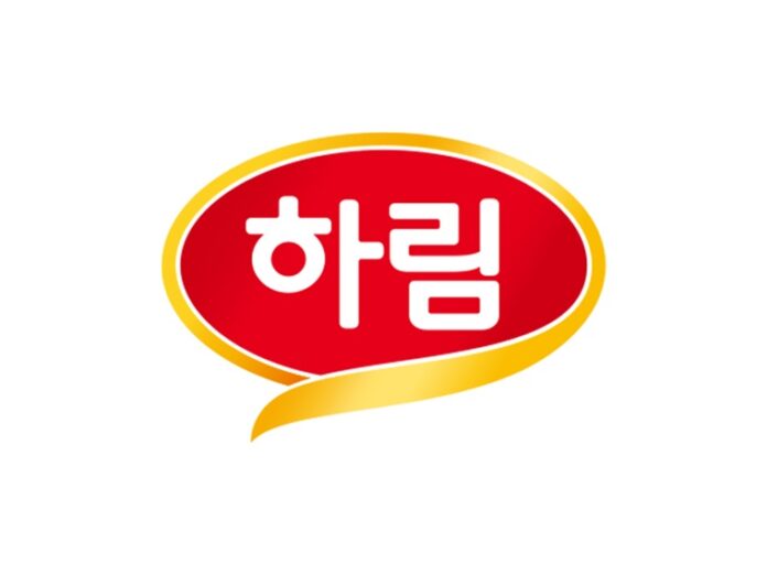 하림, 이국적인 한상차림 스페인식 가정요리 레시피 소개 - TENANT news