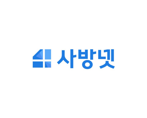 사방넷, 중소형 온라인 셀러를 위한 ‘싱글 요금제’ 론칭