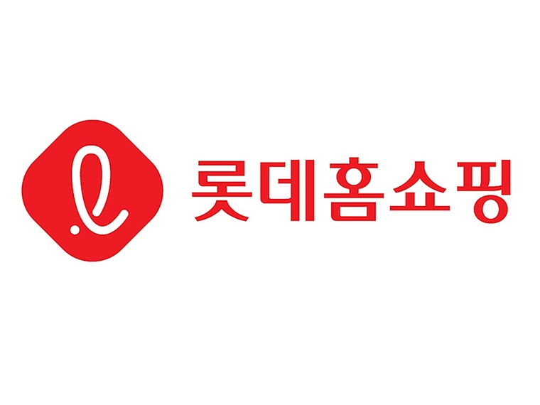 롯데홈쇼핑, ‘샤크닌자’ 청소기…두 달 만에 40억 돌파