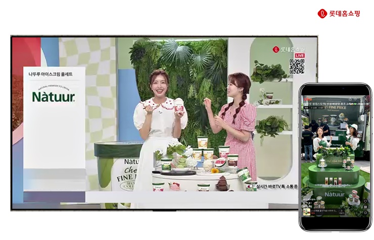 롯데홈쇼핑, 호텔, 웰푸드 등 먹거리 판매 확대…그룹사 시너지 낸다<br />
<b>Deprecated</b>: strip_tags(): Passing null to parameter #1 ($string) of type string is deprecated in <b>/home/newsaikr/public_html/wp-content/themes/Newspaper/loop-single.php</b> on line <b>64</b><br />
롯데홈쇼핑, 호텔, 웰푸드 등 먹거리 판매 확대…그룹사 시너지 낸다
