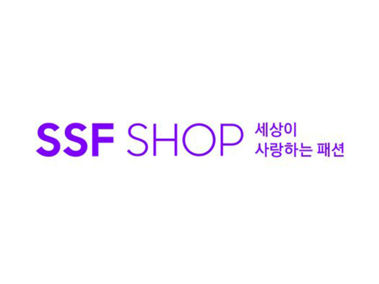 SSF샵, ‘스페셜 쇼핑 위크’ 연다…준지, 메종키츠네 등 대거 참여