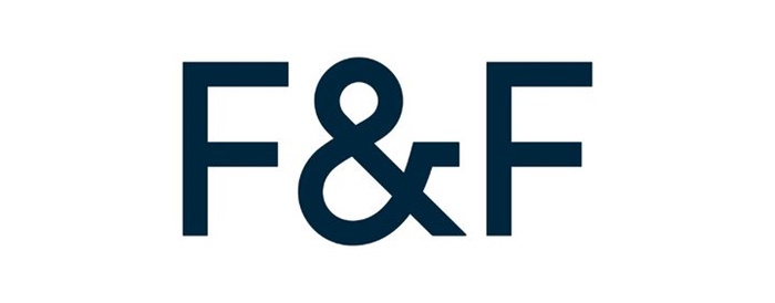F&F, 영국 협력업체로부터 3700 억대 피소 왜?…주가도 하락↓