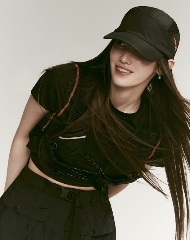 하이드로겐, 유통망과 마케팅 강화에 전력 질주!
