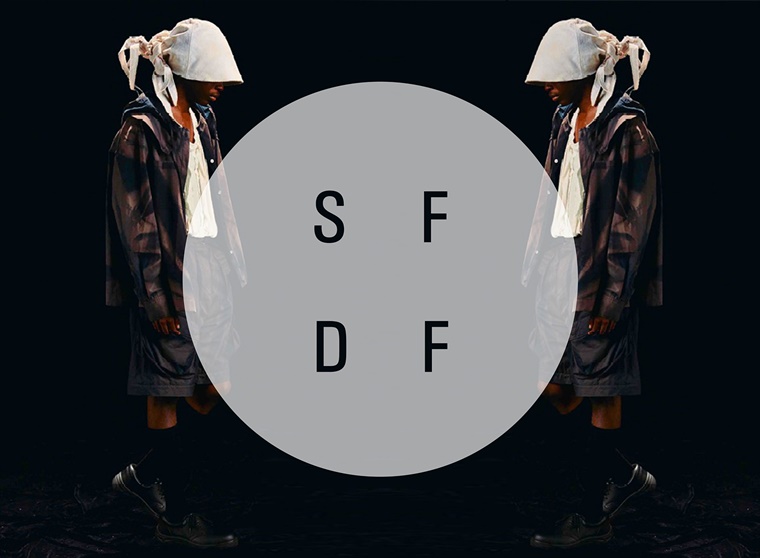 삼성패션디자인펀드, 제20회 SFDF 수상 디자이너 모집