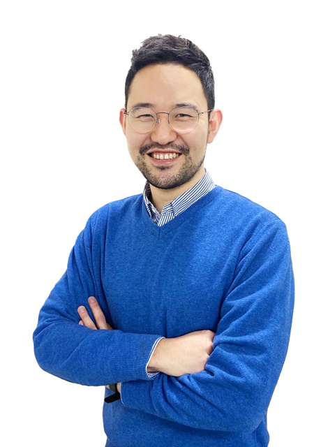 펄스애드, CJ ENM으로부터 팁스 선정 및 전략적 투자 유치