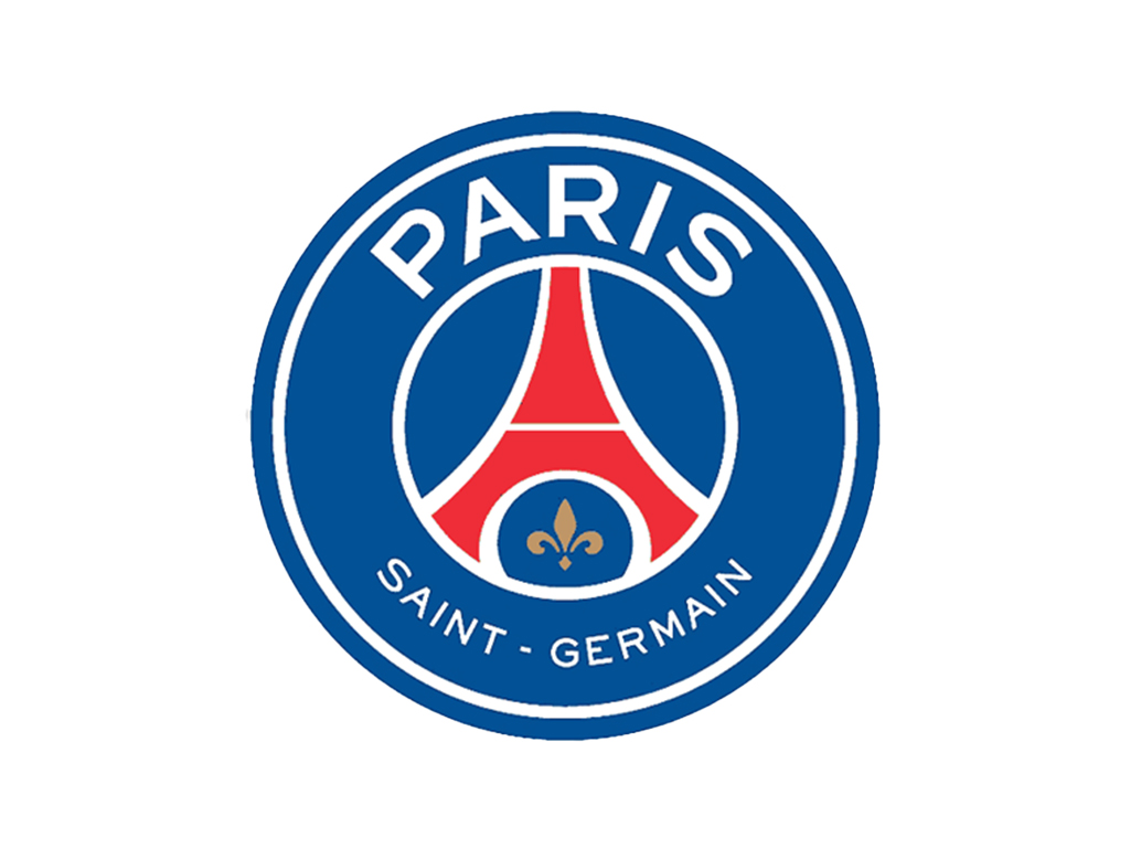 PSG(피에스지, 파리생제르맹), 라이프스타일 토털 패션 브랜드로 진화 - TENANT news