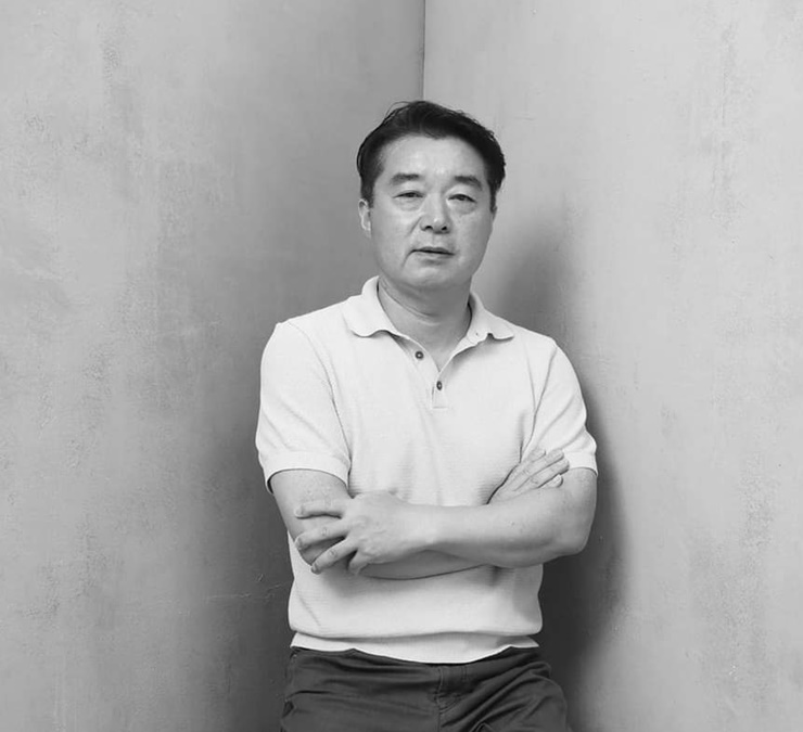 강종헌  패션그룹형지 홍보마케팅 부장, 이사 승진