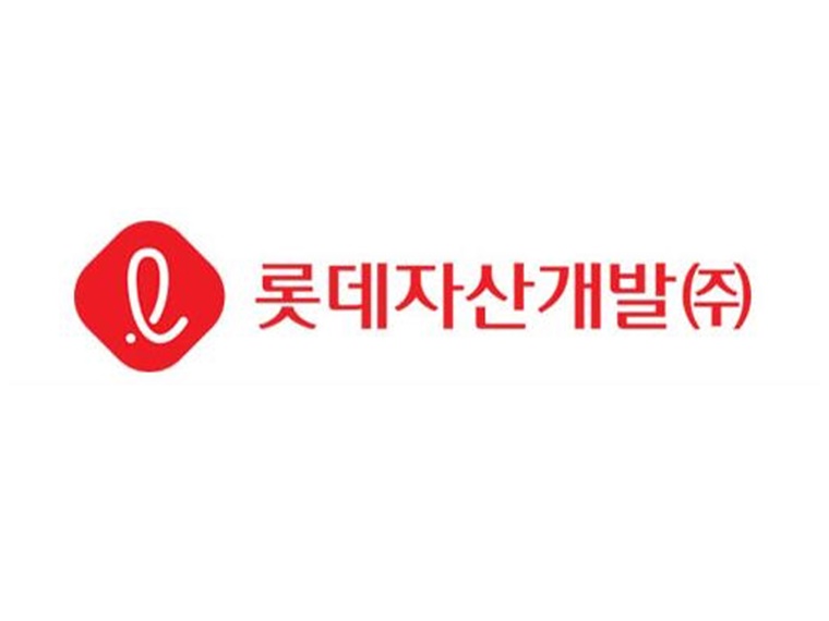 롯데자산개발, 체험형 복합문화공간 ‘던던 동대문점’ 리뉴얼 오픈