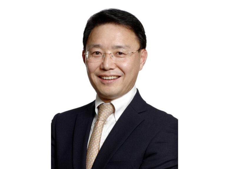 SPC, 신세계 출신 임병선 총괄사장 대표이사 내정