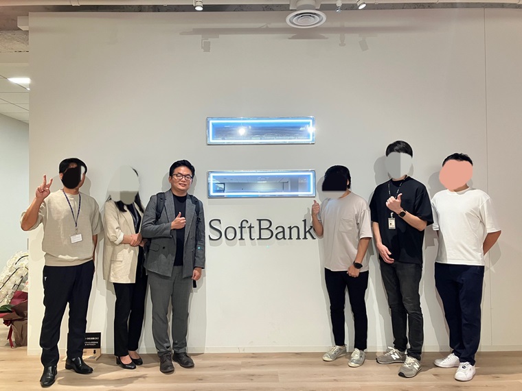 그린웨일네트웍스<br />
<b>Deprecated</b>: strip_tags(): Passing null to parameter #1 ($string) of type string is deprecated in <b>/home/newsaikr/public_html/wp-content/themes/Newspaper/loop-single.php</b> on line <b>60</b><br />
그린웨일네트웍스