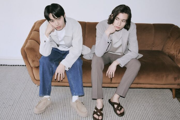 2.지이크 25 SS 화보