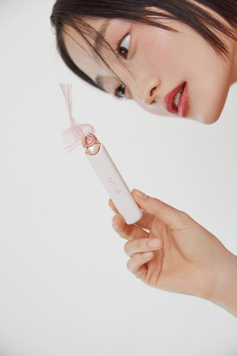 LF ‘아떼’, 베트남 시장 진출…‘씨스토어’와 총판 파트너십 체결