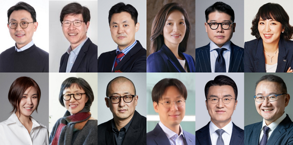 지속가능패션이니셔티브(SFI), ESG 우수기업 ‘Who’s Sustainable’ 발표