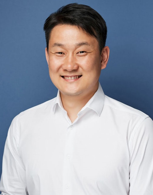 김지헌 미스토코리아(전 휠라코리아)대표…5월 1일자로 재선임