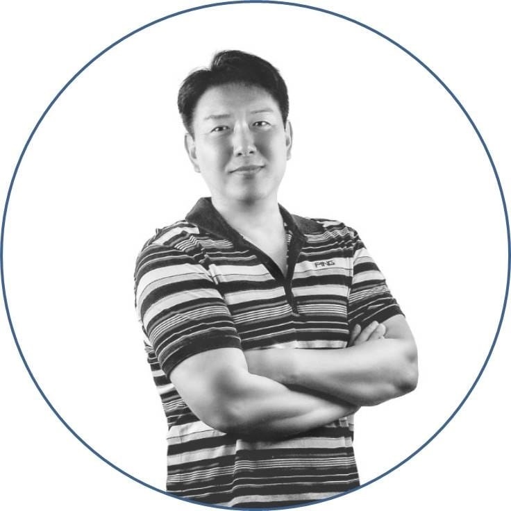 ‘디아스토리’ 영업 총괄에…롯데 출신 김만식 부사장 낙점
