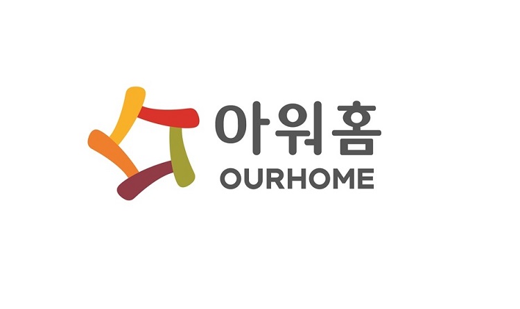 아워홈, ‘감자탕볶음밥’ 출시…“식당서 먹는 그 맛 그대로”