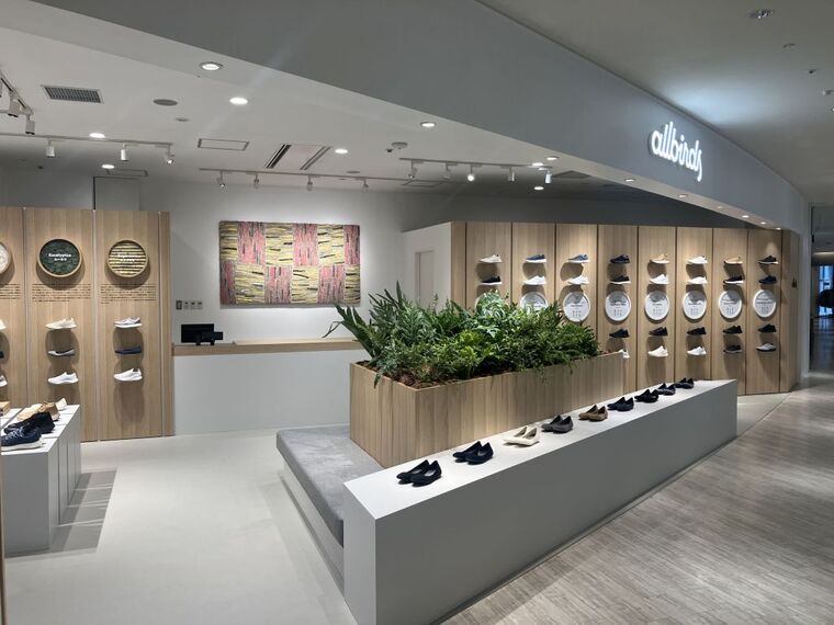 Illustration zu Sweet Bonanza Strategien auf NV Casino