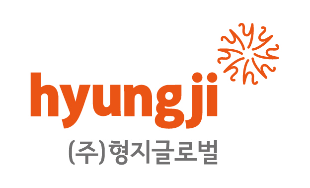 형지글로벌, 1분기 영업이익 전년 대비 3배↑…해외 사업 속도 높여<br />
<b>Deprecated</b>: strip_tags(): Passing null to parameter #1 ($string) of type string is deprecated in <b>/home/newsaikr/public_html/wp-content/themes/Newspaper/loop-single.php</b> on line <b>64</b><br />
형지글로벌, 1분기 영업이익 전년 대비 3배↑…해외 사업 속도 높여