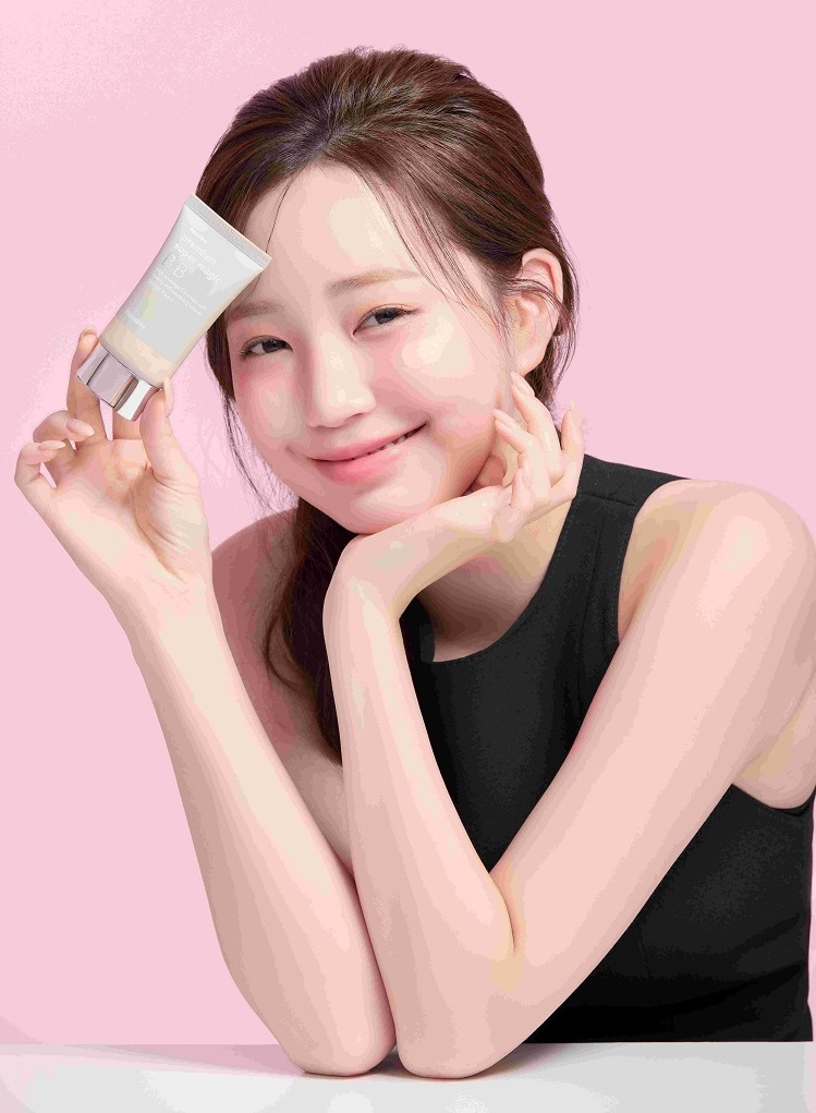 한스킨, 일본 이커머스 플랫폼 큐텐 재팬 입점…글로벌 접점 확대