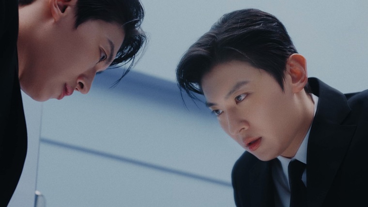 어댑트, ‘오브제 X 덱스’…’네 안의 진짜 너를 깨워 봐’ 캠페인 공개