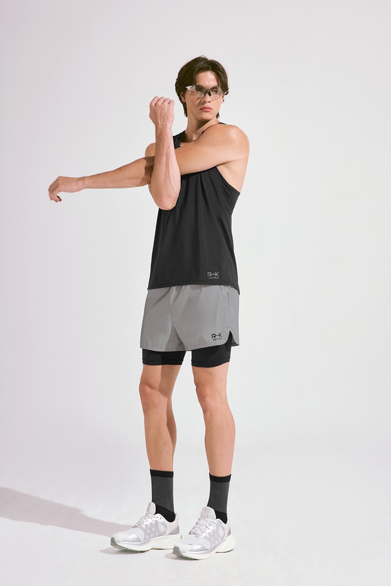 리플 러너 (97) 사진