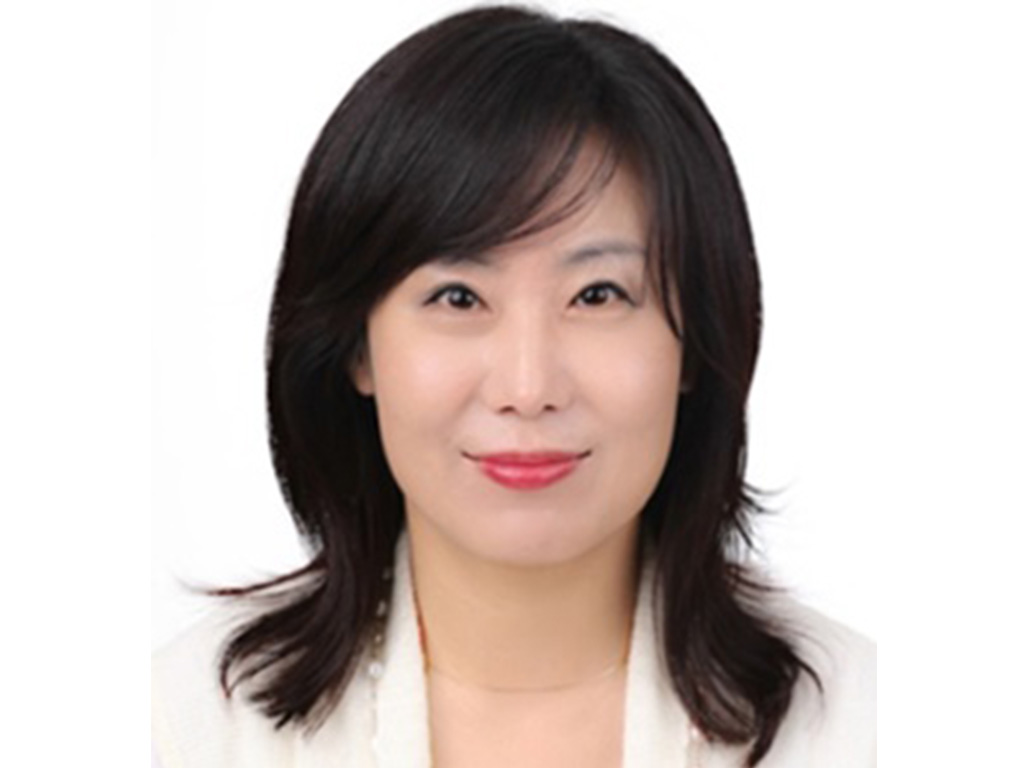 크리스에프앤씨, 김연희 전무 영입…브랜드별 뉴 포트폴리오 짠다