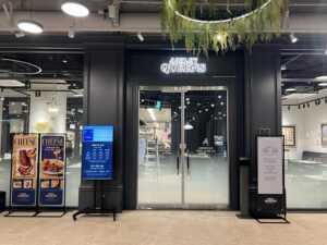 가성비·경험 중시 트렌드, 패밀리 레스토랑 제2의 전성기 맞다 ...
