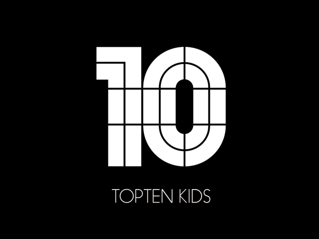 신성통상 탑텐, 글로벌 나눔…15개국에 옷 143만 점 기부 - TENANT news