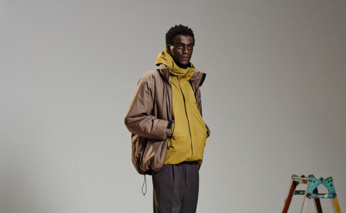 20241202_CB_Goldwin_FW25_LOOKBOOK_03_Lifestyle_Look_08_2287 크게