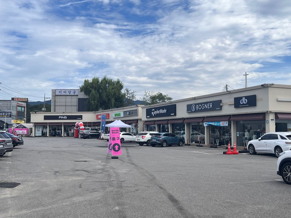 Interfejs użytkownika Ivibet Casino pokazujący grę na żywo i dostępne bonusy