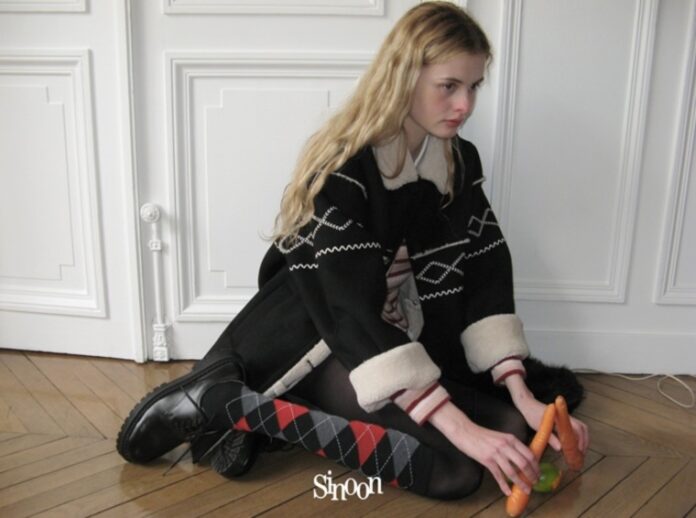 (Node) 보도자료 이미지 (4)