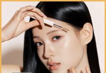 더샘, ‘커버 퍼펙션 브로우 컨실러’ 올리브영 입점 기념…34% 할인