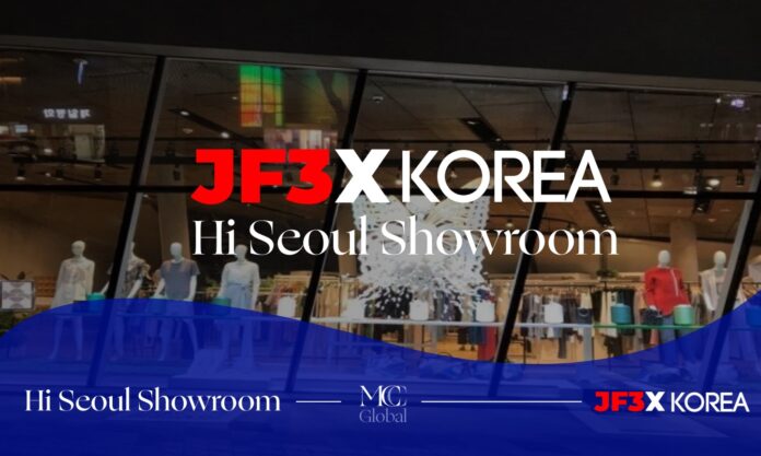 이미지 2