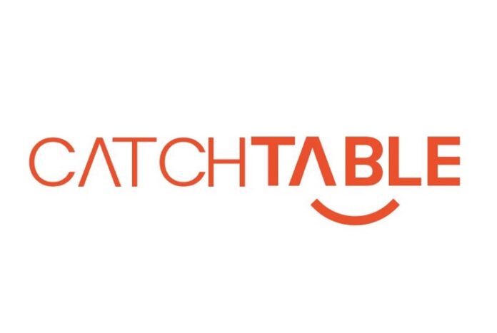 이미지2-캐치테이블-로고-이미지