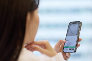 Hack Camera Phòng Hai Chị Em Xnxx Videos Onlyfans Leaked Videos