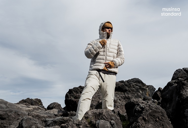 Extreme Casino platform interface showcasing games and bonuses