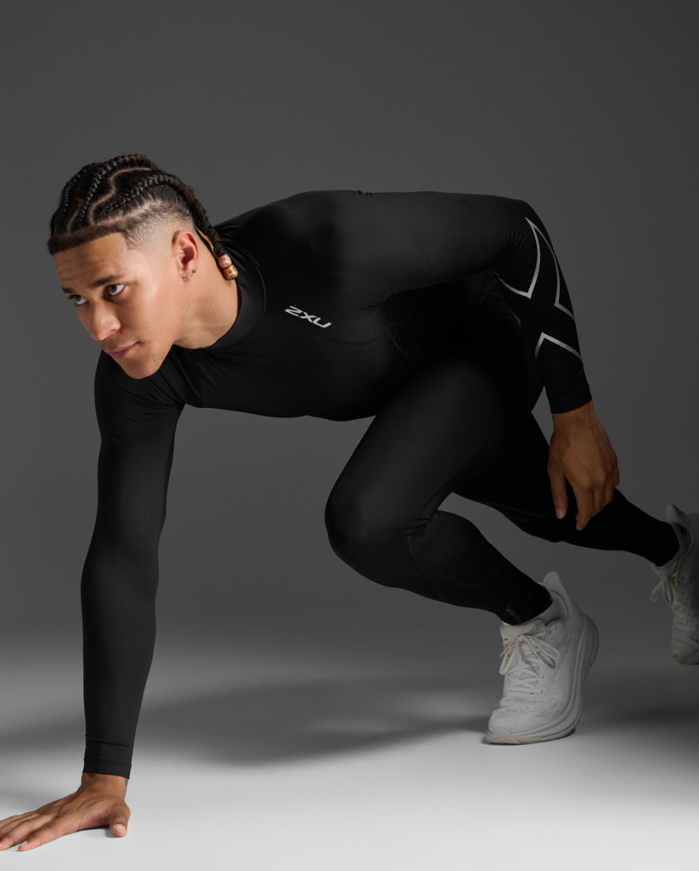 %EC%9D%B4%EA%B7%B8%EB%8B%88%EC%85%98-%EC