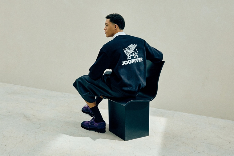 Wizualizacja aplikacji Ice Casino z interfejsem gier