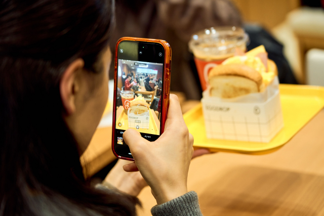 Sweet Bonanza Slot Interface mit Multiplikatoranzeige