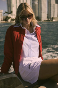 Przykład gry w kasynie online, ilustrujący różnorodność oferty Energy Casino