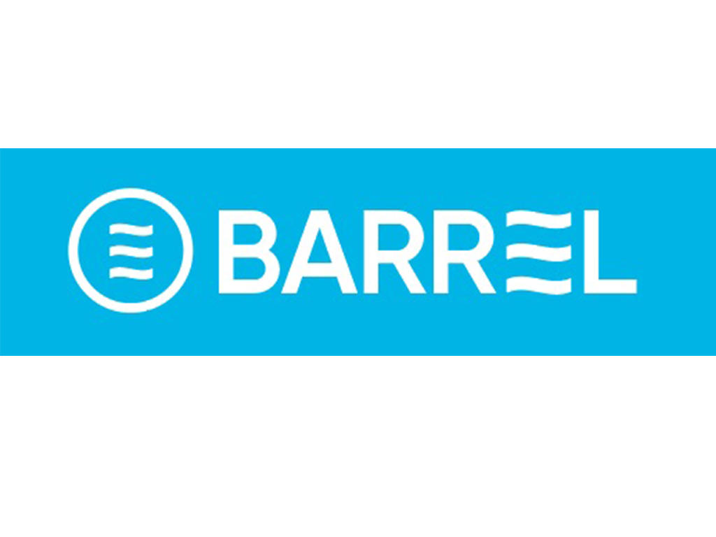 Syndicate Casino App Interface on Mobile Device