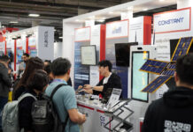 리필드, CES 2026 참가… ‘AI 두피 분석 기술’로 글로벌 주목