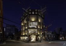 ‘헤트라스’ 성수점, 월 15만 명 찾는 ‘K-향기’ 성지… 월 매출 15억