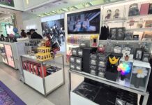 신세계 시코르, 수도권 핵심 거점 확보…공격적인 영토확장 나서