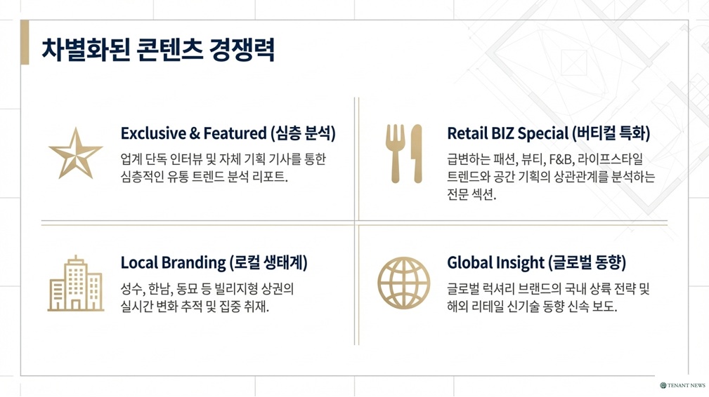 매체소개서2매체소개서b