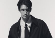 ‘3040 남성 잡아라’…하고하우스, ‘스타일링 큐레이션’ 승부수