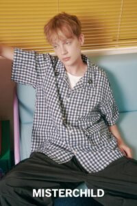 (사진=미스터차일드)