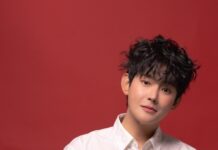 배우 출신 크리에이터 채환의 ‘채로그’, 글로벌 하이엔드 호텔 협업 가속