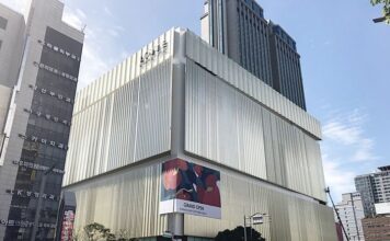 백화점·다이소 역대급 호황 ‘K자형 소비 양극화’