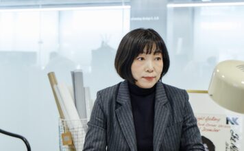 F&B 공간부터 복합문화공간 마스터플랜까지, 토털 솔루션을 제공합니다